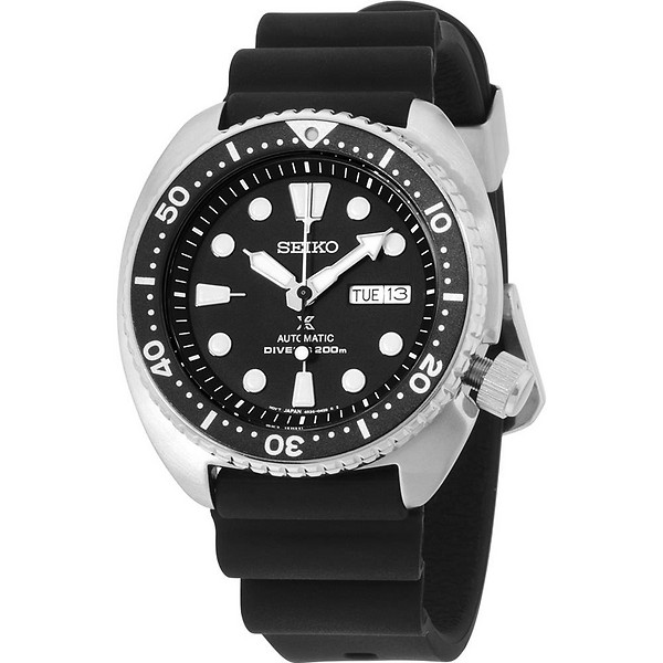 Seiko sut167 shop