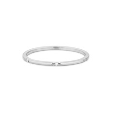 Aurelie Gi Vogue Diamond Ring