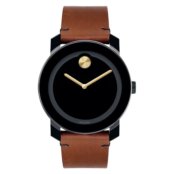 Movado Bold TR90