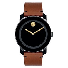 Movado Bold TR90