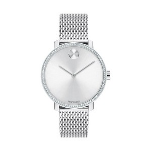 Movado Bold Shimmer