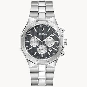 Bulova Prestige