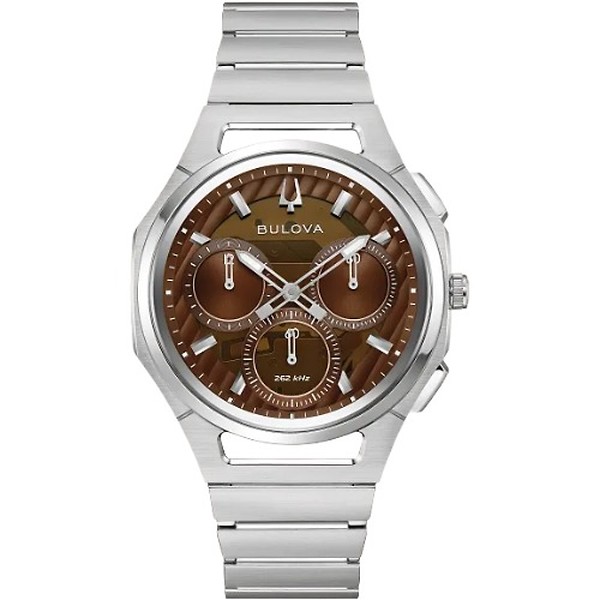 Curv Watch