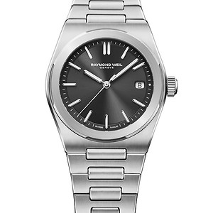 Raymond Weil A.R.T. Watch