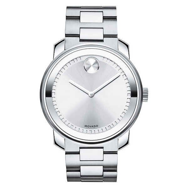 Movado Bold Trend