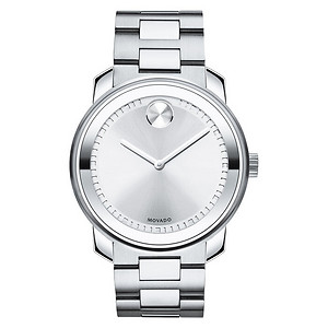 Movado trend hotsell watch