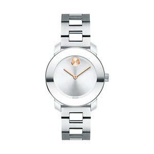 Movado Bold Trend