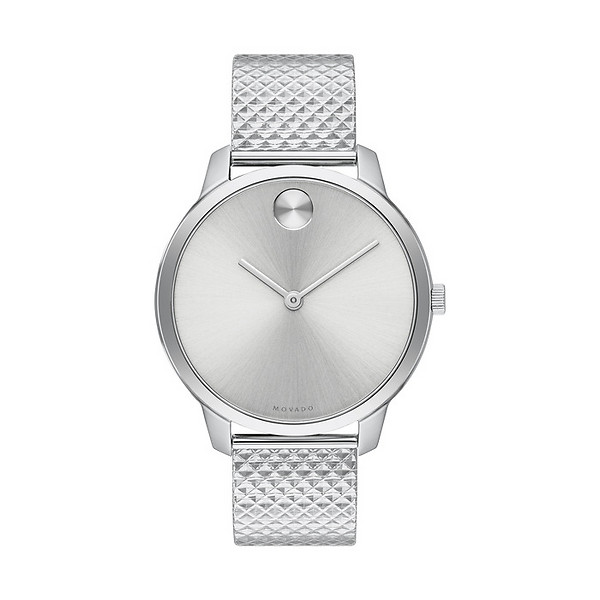 Movado Bold Trend