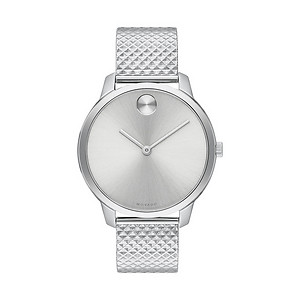 Movado Bold Trend