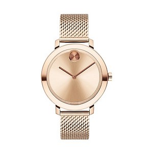 Movado Bold Evolution