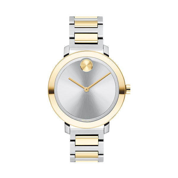 Movado Bold Evolution