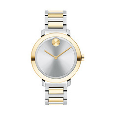 Movado Bold Evolution