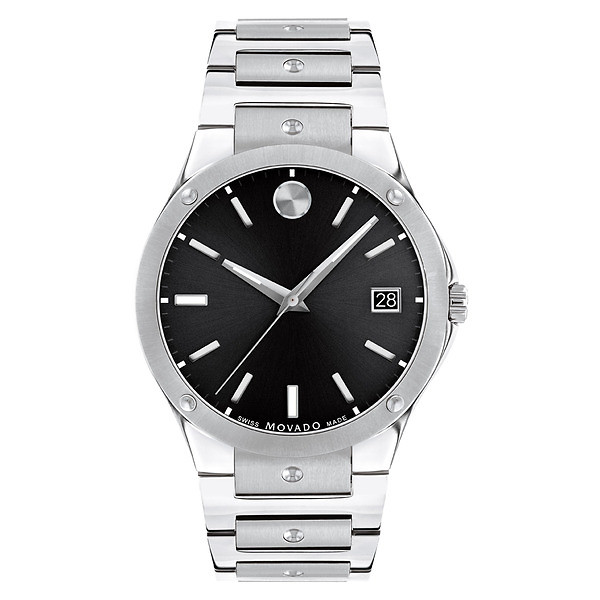 Movado 0606092 deals