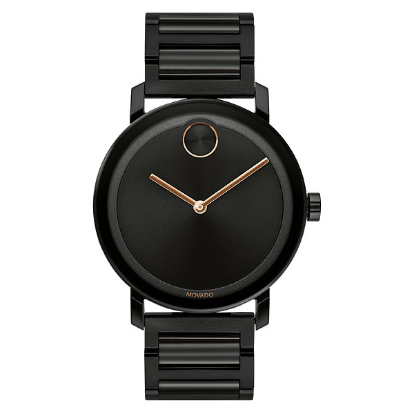 Movado Bold Evolution