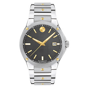 Movado SE Automatic