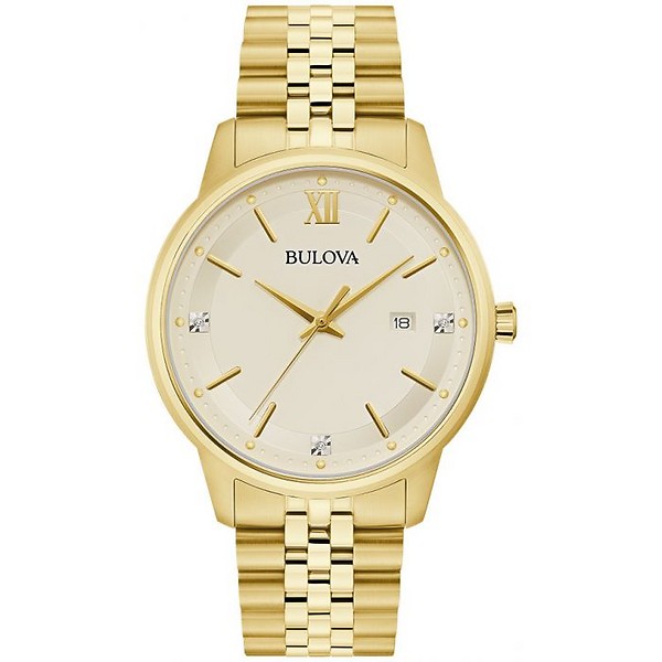 Bulova