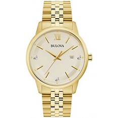 Bulova