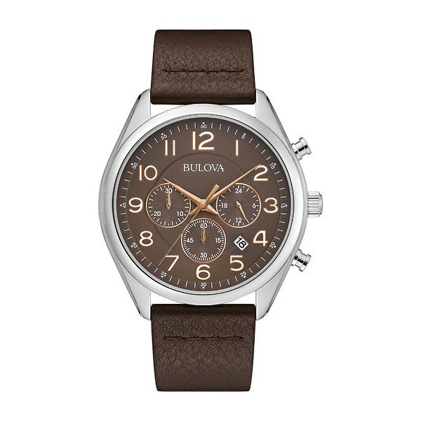 Bulova 96b301 clearance