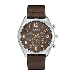 Bulova 96b301 deals