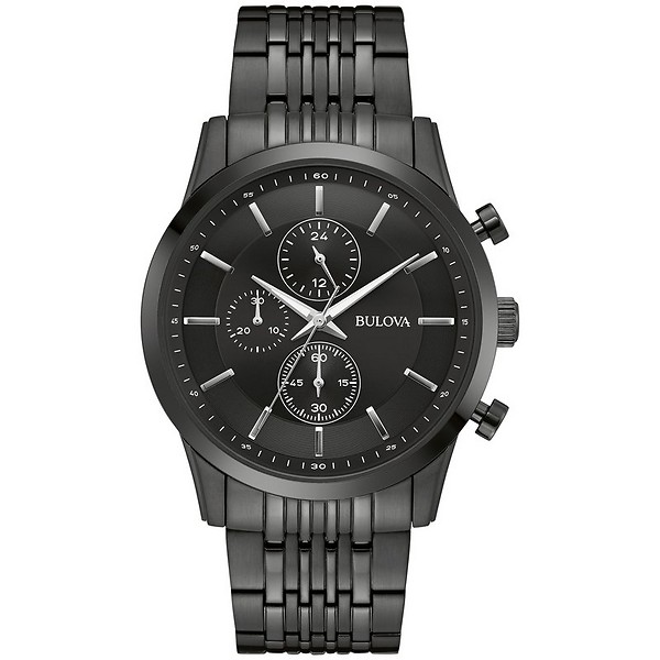 Bulova 98a217 outlet