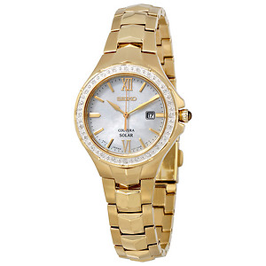 Seiko SUT074 latvian Women s