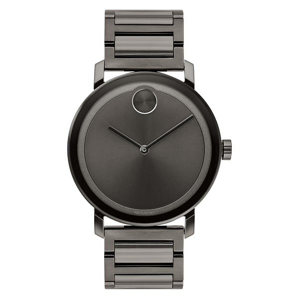 Movado Bold Evolution